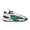 Jordan Luka 2 Quai 54 FQ1154-100 - Arviolet photo 1