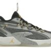 Jordan Luka 2 Smoke Grey DX9013-008 - Arviolet photo 1
