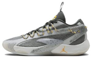 Jordan Luka 2 Smoke Grey DX9034-008 - Arviolet photo 1