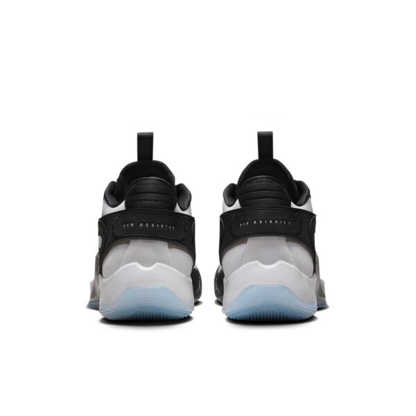 Jordan Luka 2 TB Black White FN7400-100 - Arviolet photo 6