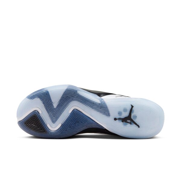 Jordan Luka 2 TB Black White FN7400-100 - Arviolet photo 7