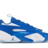 Jordan Luka 2 TB Game Royal White FN7400-140 - Arviolet photo 1
