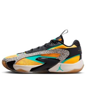 Jordan Luka 2 The Pitch FQ9044-800 - Arviolet photo 2