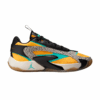 Jordan Luka 2 The Pitch FQ9046-800 - Arviolet photo 1