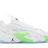 Jordan Luka 2 Trick Shot DX8733-103 - Arviolet photo 1