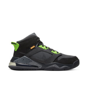 Jordan Mars 270 Electric Green CT9132-001 - Arviolet photo 1