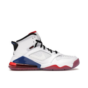 Jordan Mars 270 White CD7070-104 - Arviolet photo 1