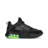Jordan Max 200 Altitude Green CD6105-003 - Arviolet photo 1