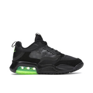 Jordan Max 200 Altitude Green CD6105-003 - Arviolet photo 1