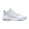 Jordan Max Aura 4 White Pure Platinum DN3687-101 - Arviolet photo 1