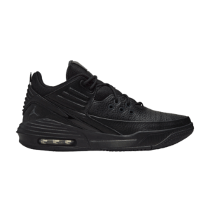 Jordan Max Aura 5 Black Anthracite DZ4353-001 - Arviolet photo 1