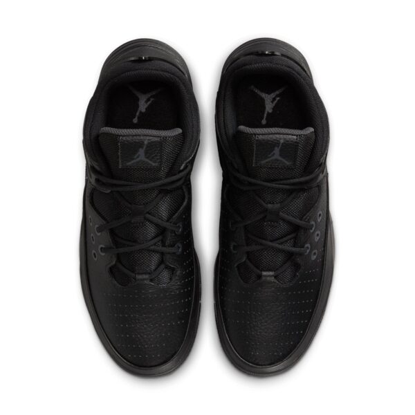 Jordan Max Aura 5 Black Anthracite DZ4353-001 - Arviolet photo 5