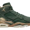 Jordan MVP Galactic Jade (Women's) FB9019-302 - Arviolet photo 1