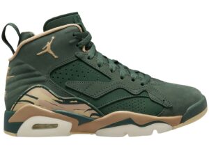 Jordan MVP Galactic Jade (Women's) FB9019-302 - Arviolet photo 1