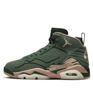 Jordan MVP Galactic Jade (Women's) FB9019-302 - Arviolet photo 2