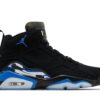 Jordan MVP Game Royal DZ4475-041 - Arviolet photo 1