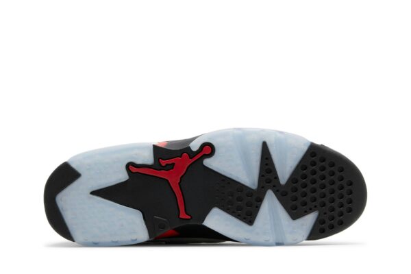 Jordan MVP Rapters Home DZ4475-026 - Arviolet photo 4