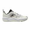 Jordan One Take 4 Sail Black DZ3338-106 - Arviolet photo 1