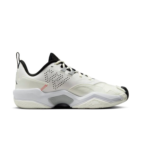 Jordan One Take 4 Sail Black DZ3338-106 - Arviolet photo 3