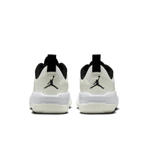 Jordan One Take 4 Sail Black DZ3338-106 - Arviolet photo 6