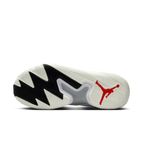 Jordan One Take 4 Sail Black DZ3338-106 - Arviolet photo 7