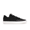 Jordan Series .01 Dear Mike Anthracite CV8129-001 - Arviolet photo 1