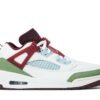Jordan Spizike Low Chinese New Year (2024) FJ6372-100 - Arviolet photo 1