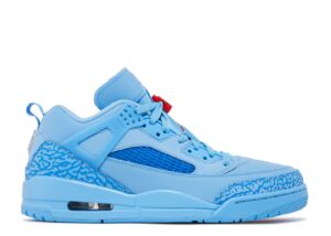 Jordan Spizike Low Houston Oilers FQ1759-400 - Arviolet photo 2