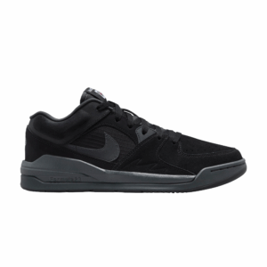 Jordan Stadium 90 Black Anthracite DX4397-001 - Arviolet photo 1