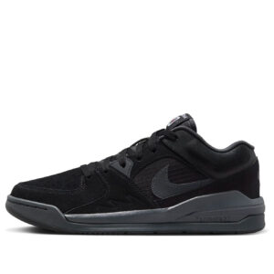 Jordan Stadium 90 Black Anthracite DX4397-001 - Arviolet photo 2