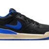 Jordan Stadium 90 Black Royal (Women's) FB2269-041 - Arviolet photo 1