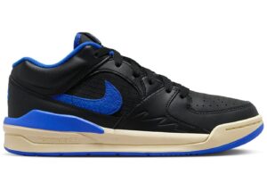 Jordan Stadium 90 Black Royal (Women's) FB2269-041 - Arviolet photo 1