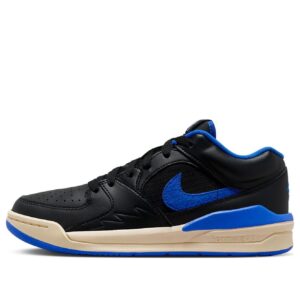 Jordan Stadium 90 Black Royal (Women's) FB2269-041 - Arviolet photo 2