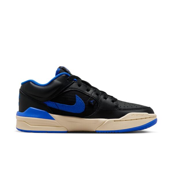 Jordan Stadium 90 Black Royal (Women's) FB2269-041 - Arviolet photo 3