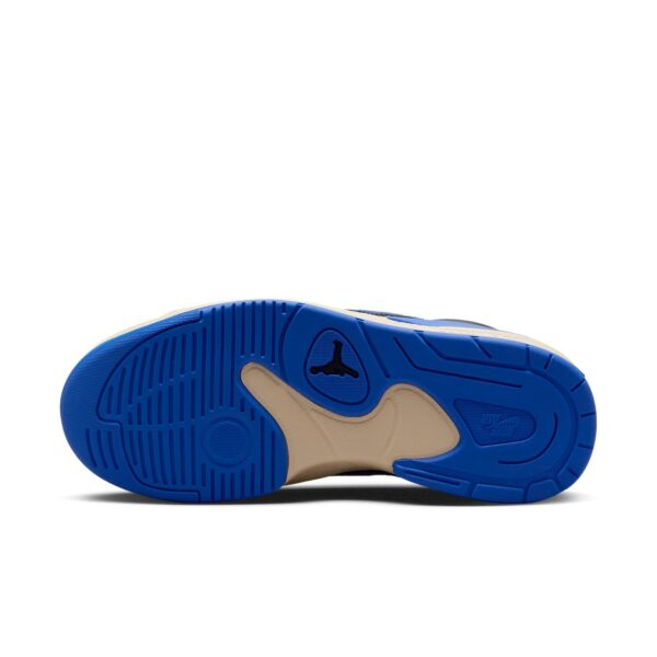 Jordan Stadium 90 Black Royal (Women's) FB2269-041 - Arviolet photo 7