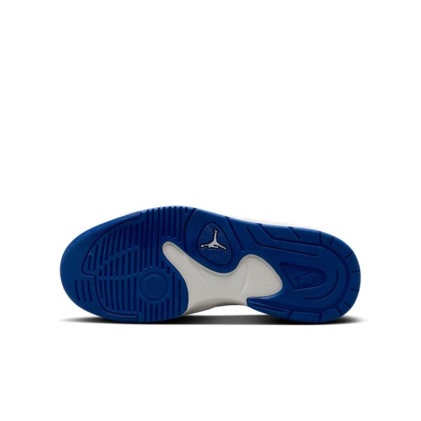 Jordan Stadium 90 White Black Sail Game Royal (GS) DX4399-104 - Arviolet photo 7