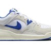 Jordan Stadium 90 White Game Royal DX4397-104 - Arviolet photo 1
