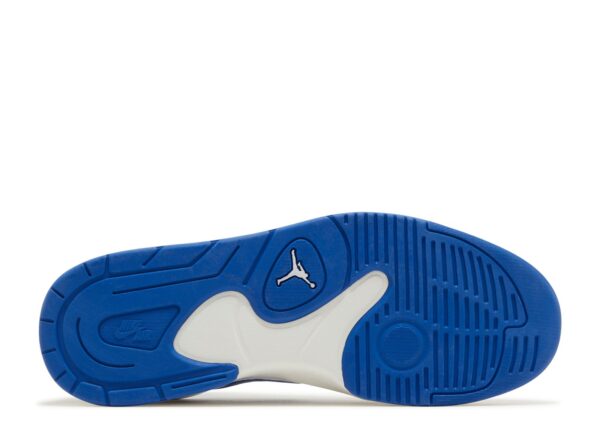 Jordan Stadium 90 White Game Royal DX4397-104 - Arviolet photo 5