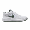 Jordan Stadium 90 White Sky J Light Olive Galactic Jade (Women's) FB2269-103 - Arviolet photo 1