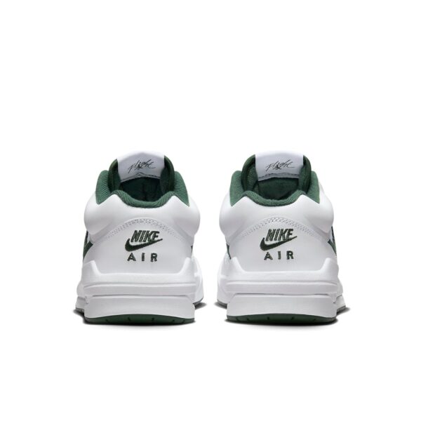 Jordan Stadium 90 White Sky J Light Olive Galactic Jade (Women's) FB2269-103 - Arviolet photo 5