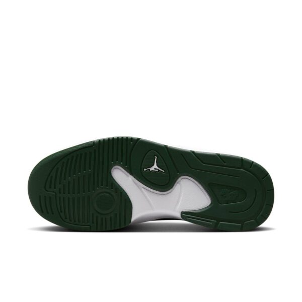 Jordan Stadium 90 White Sky J Light Olive Galactic Jade (Women's) FB2269-103 - Arviolet photo 6
