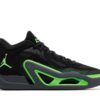 Jordan Tatum 1 Celtics (Translucent Green Sole) DZ3324-003 - Arviolet photo 1