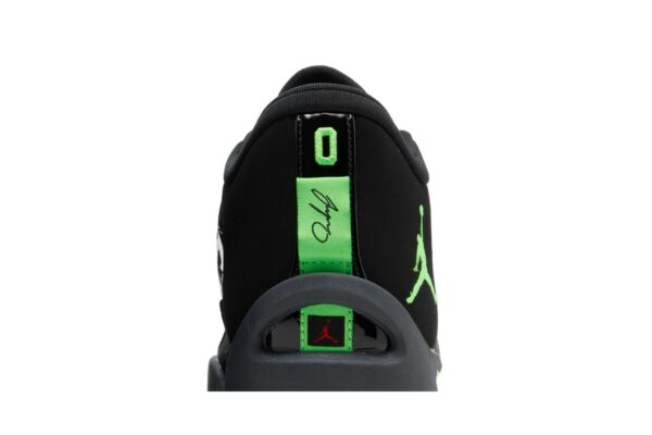 Jordan Tatum 1 Celtics (Translucent Green Sole) DZ3324-003 - Arviolet photo 7