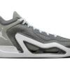 Jordan Tatum 1 Cool Grey DZ3324-002 - Arviolet photo 1