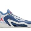 Jordan Tatum 1 Denim DZ3320-400 - Arviolet photo 1