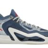 Jordan Tatum 1 Denim DZ3321-400 - Arviolet photo 1