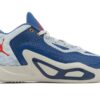 Jordan Tatum 1 Denim (GS) DX5359-400 - Arviolet photo 1