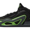 Jordan Tatum 1 PF Celtics (Opaque Green Sole) DZ3330-003 - Arviolet photo 1