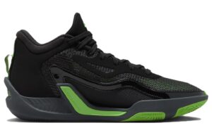 Jordan Tatum 1 PF Celtics (Opaque Green Sole) DZ3330-003 - Arviolet photo 2