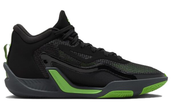 Jordan Tatum 1 PF Celtics (Opaque Green Sole) DZ3330-003 - Arviolet photo 2